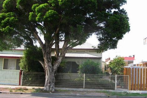 130 Charles St, Seddon, VIC 3011