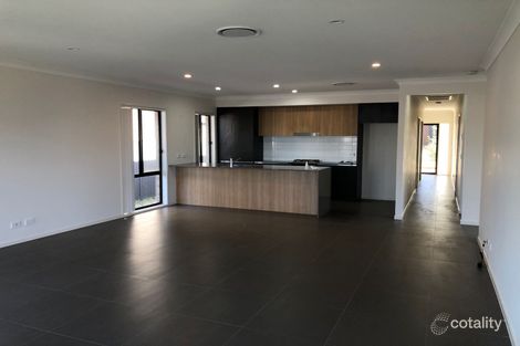 Property photo of 3 Trippe Street Grantham Farm NSW 2765