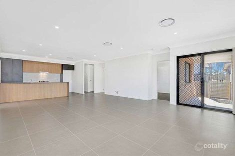 Property photo of 3 Trippe Street Grantham Farm NSW 2765