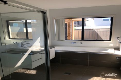 Property photo of 3 Trippe Street Grantham Farm NSW 2765
