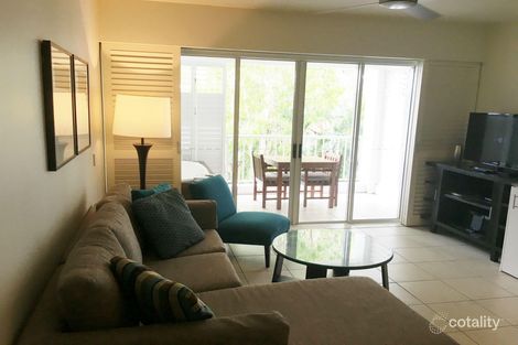 Property photo of 98/123-127 Williams Esplanade Palm Cove QLD 4879