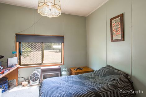 Property photo of 79 Ascot Road Creswick VIC 3363