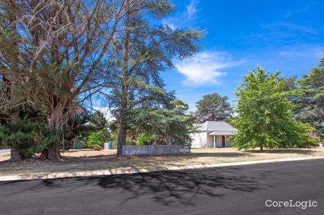 Property photo of 79 Ascot Road Creswick VIC 3363