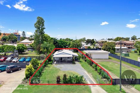 Property photo of 5 Saint Clair Avenue Maryborough QLD 4650