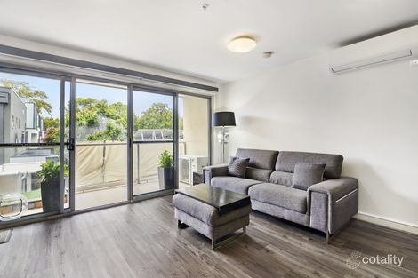 Property photo of 20/79 Atherton Road Oakleigh VIC 3166