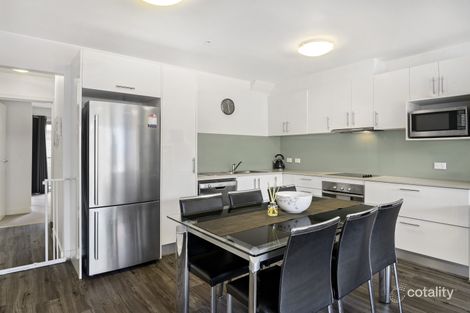 Property photo of 20/79 Atherton Road Oakleigh VIC 3166