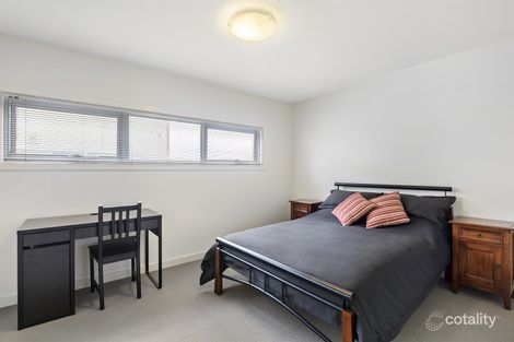 Property photo of 20/79 Atherton Road Oakleigh VIC 3166