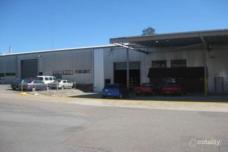 3/8 Abdon Cl, Bennetts Green, NSW 2290