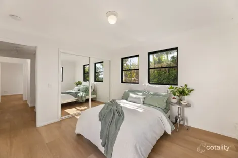 Property photo of 22/2200 Logan Road Upper Mount Gravatt QLD 4122