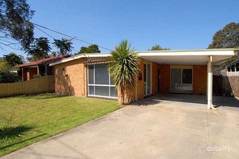 18 Sussex Cres, Seaford, VIC 3198