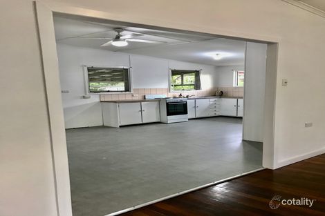 Property photo of 10 Short Street Esk QLD 4312