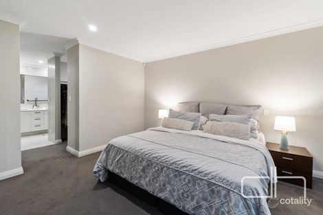 Property photo of 7 Cosmic Rise Landsdale WA 6065