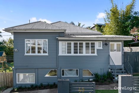 Property photo of 49 Taunton Street Annerley QLD 4103