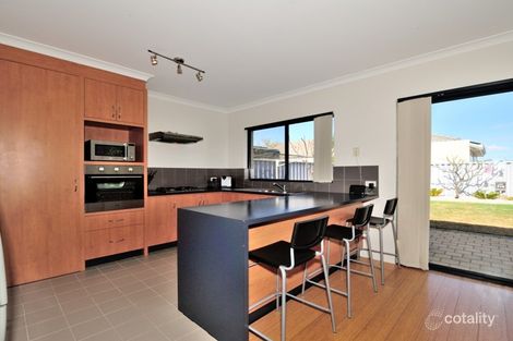 Property photo of 4/40 Moojebing Street Bayswater WA 6053