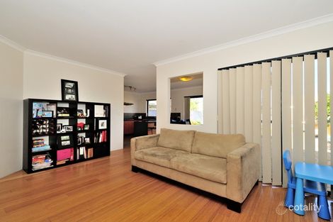 Property photo of 4/40 Moojebing Street Bayswater WA 6053