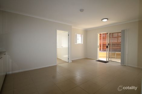 Property photo of 2 Redshaw Street Ryde NSW 2112