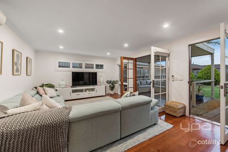 Property photo of 9 Sandham Road Westmeadows VIC 3049