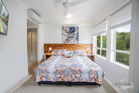 Property photo of 1018/2-10 Greenslopes Street Cairns North QLD 4870