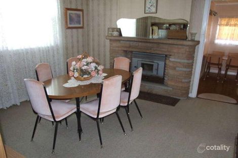 Property photo of 31 Auklet Road Mount Hutton NSW 2290