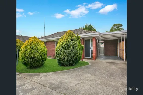 3/24 Ashby St, Trafalgar, VIC 3824