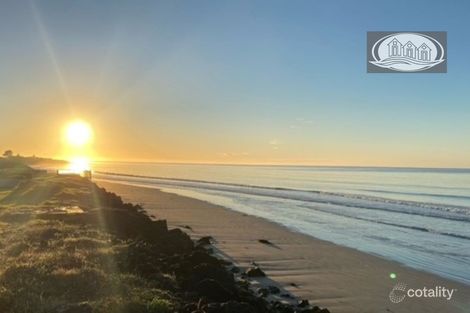 Lot 1 Keirana Ave, Dutton Way, VIC 3305