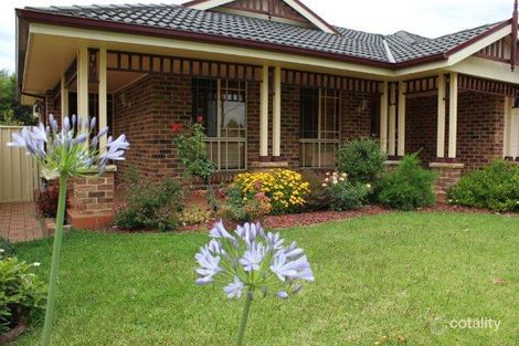 Property photo of 84 Eucalyptus Circuit Mount Annan NSW 2567