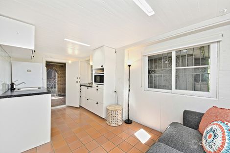 Property photo of 38 Thomas Street Lewisham NSW 2049