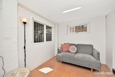 Property photo of 38 Thomas Street Lewisham NSW 2049
