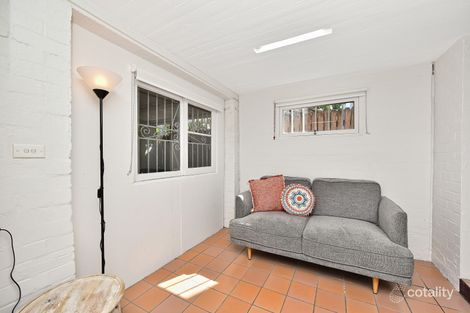 Property photo of 38 Thomas Street Lewisham NSW 2049