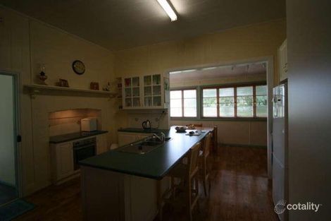 Property photo of 448 Rouse Street Tenterfield NSW 2372
