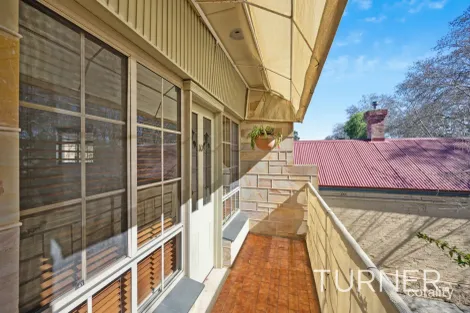 Property photo of 10/15 Botanic Street Hackney SA 5069