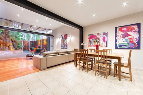 Property photo of 49 Best Street Fitzroy North VIC 3068