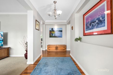 Property photo of 900-918 Richmond Road Berkshire Park NSW 2765