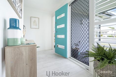 Property photo of 39 Sixth Street Boolaroo NSW 2284