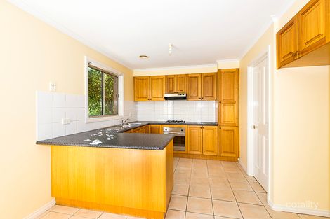 Property photo of 25 Wynnette Court Epping VIC 3076