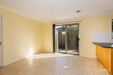 Property photo of 25 Wynnette Court Epping VIC 3076