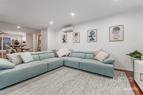 Property photo of 9 Sandham Road Westmeadows VIC 3049