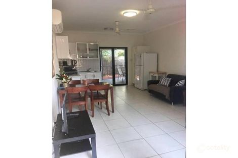 52 Clarence St, Leanyer, NT 0812