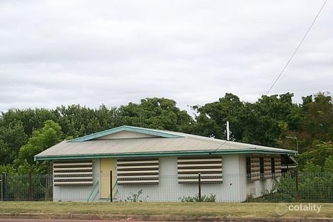 46 York St, Queenton, QLD 4820