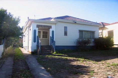 30 Hotham St, Preston, VIC 3072