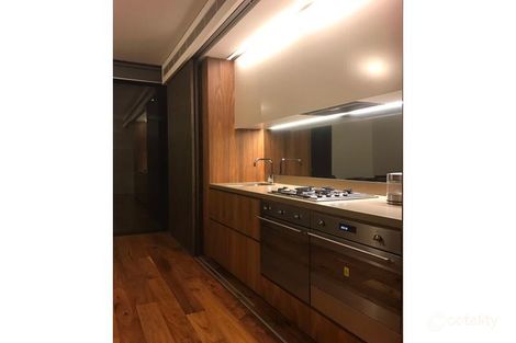 Property photo of 2403/3 Carlton Street Chippendale NSW 2008