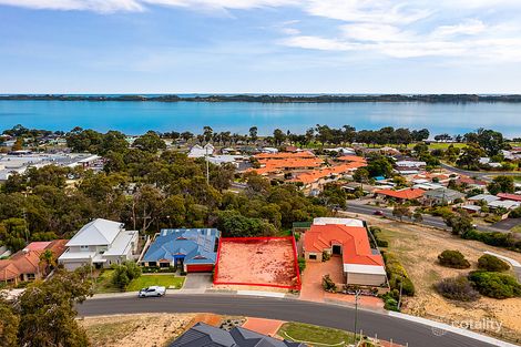 Property photo of 45 Pearce Road Australind WA 6233