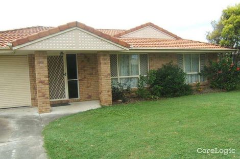 Property photo of 63 Kyeema Crescent Bald Hills QLD 4036