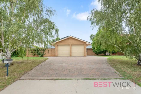 123 Gilmour St, Kelso, NSW 2795