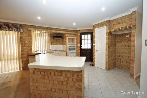 Property photo of 16 Harlequin Gardens Eaton WA 6232