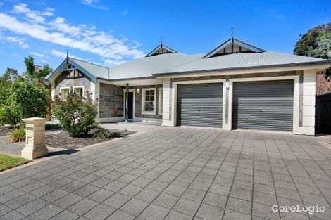 Property photo of 14 Garrett Court Tanunda SA 5352