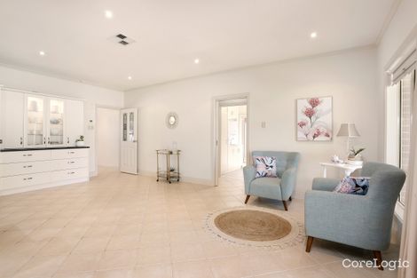 Property photo of 14 Garrett Court Tanunda SA 5352