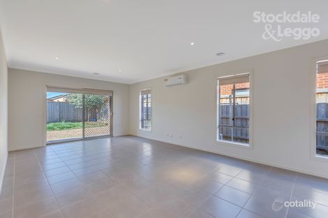 Property photo of 30 Zenith Road Beveridge VIC 3753