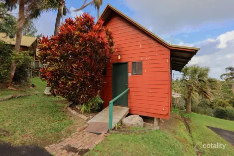 24/675 Pacific Hwy, Korora, NSW 2450