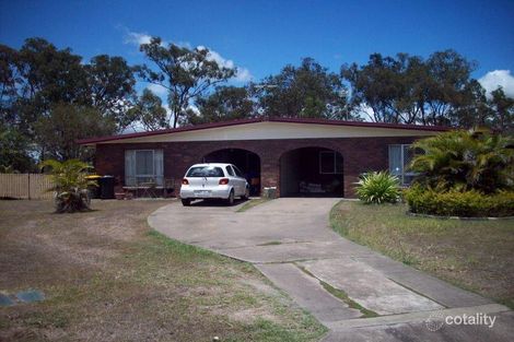 2 Buntain St, Kawana, QLD 4701